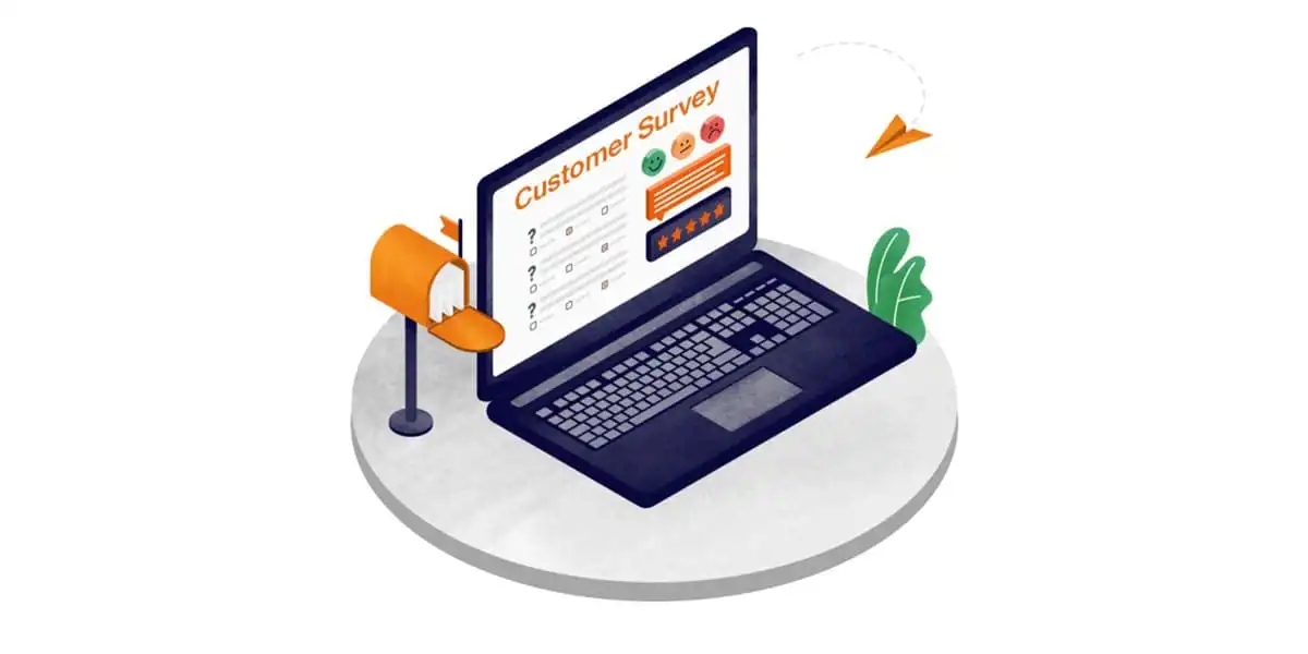The Power of Email and Survey Marketing with Permission Marketing Strategies