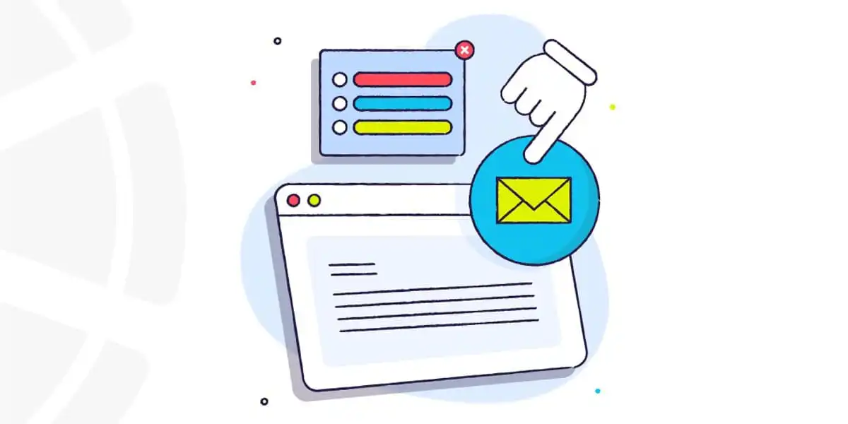 The Power of Email and Survey Marketing with Permission Marketing Strategies
