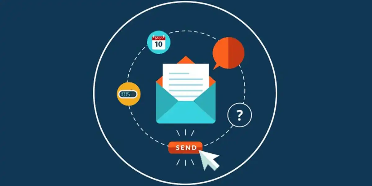 The Power of Email and Survey Marketing with Permission Marketing Strategies